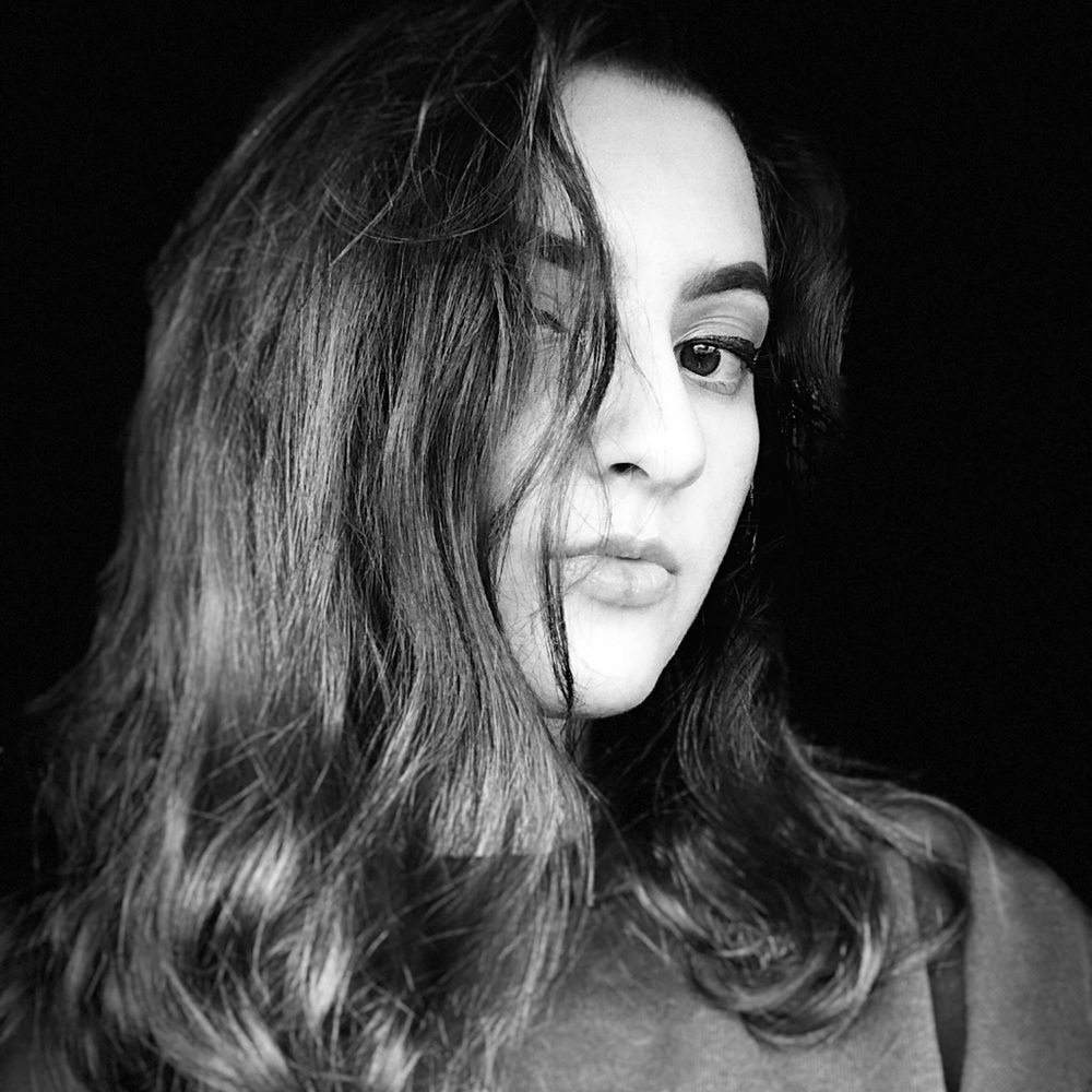 Meet your Posher, Kia